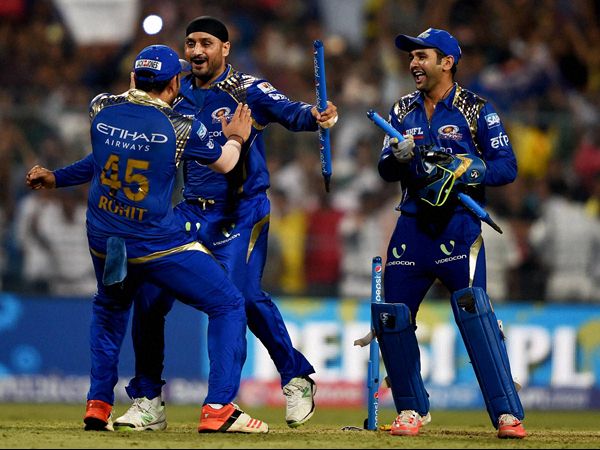 మేమే గెలిచాం