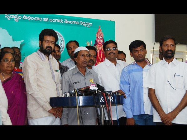 108 సిబ్బంది