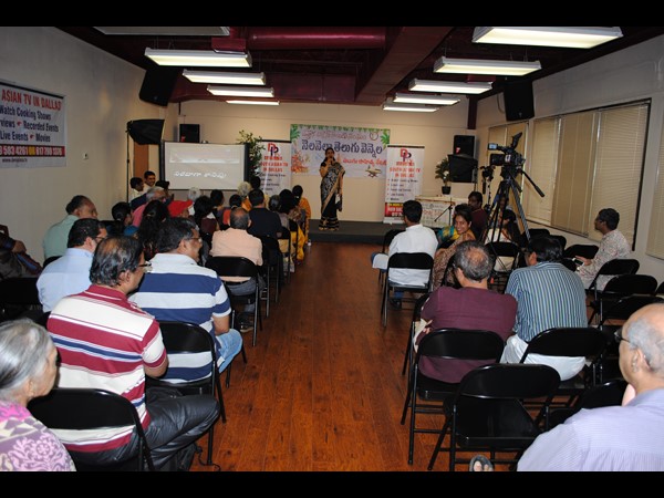 వాత్సల్య రసాస్వాద