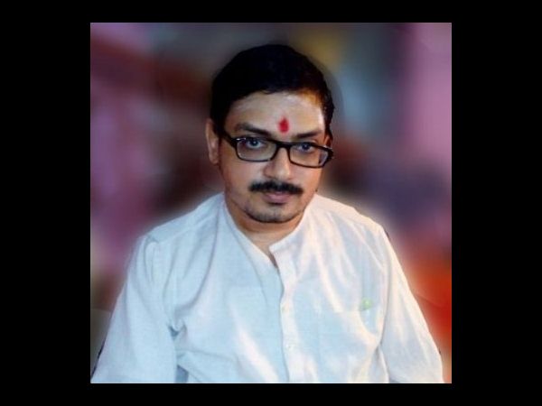 పుష్కరాల వెబ్ సైట్