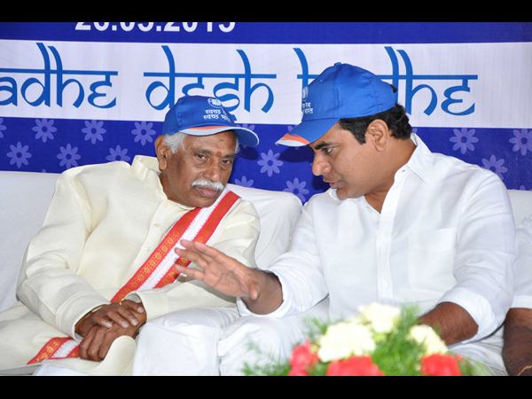 సికింద్రాబాద్ రైల్వే స్టేషన్లో ఉచిత వైఫై సికింద్రాబాద్ రైల్వే స్టేషన్లో ఉచిత వైఫై