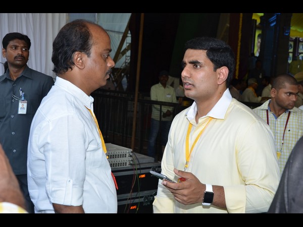 మహానాడు