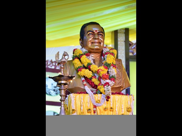 మహానాడు