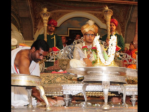 వేదమంత్రాలు