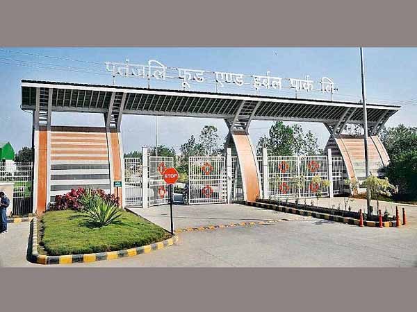 One killed in Haridwar Patanjali Food Park; Ramdev's brother arrested