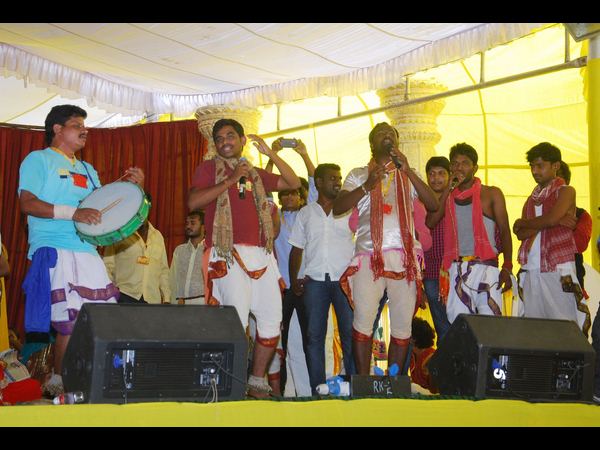 చంద్రబాబు