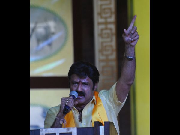 చంద్రబాబు