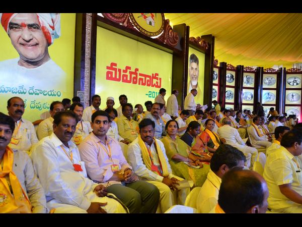 లోకేష్ లోకేష్