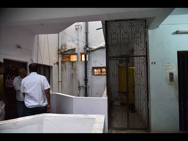 రేవంత్ రెడ్డి