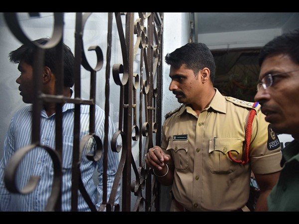 రేవంత్ రెడ్డి