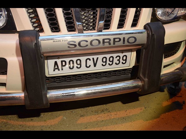 ఎవరీ స్టీఫెన్‌సన్‌?