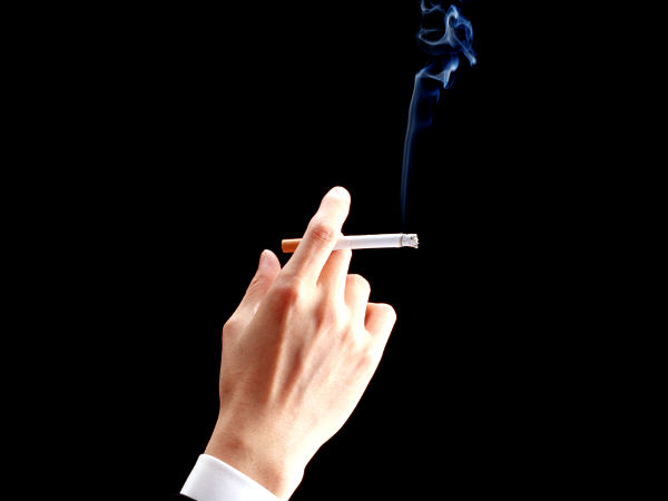 Tobacco companies ordered to pay $15B in damages Tobacco companies ordered to pay $15B in damages