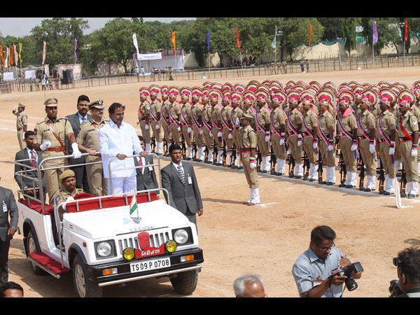 వేడుకలు