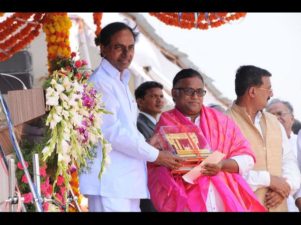 వేడుకలు 