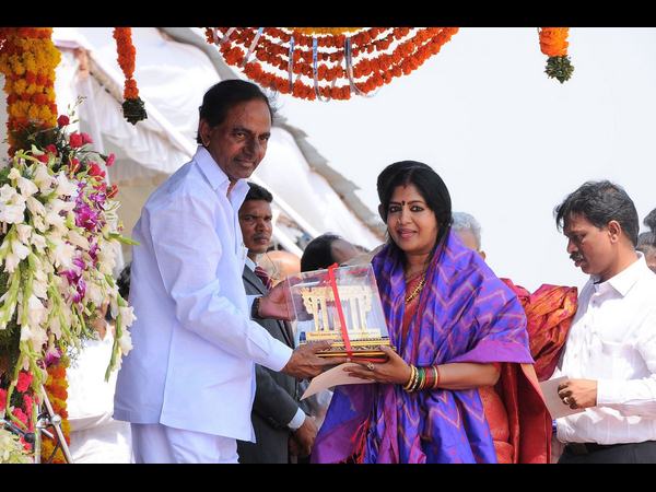 వేడుకలు