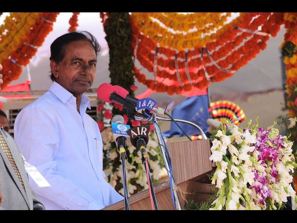 వేడుకలు