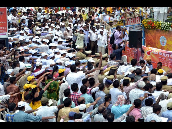 చంద్రబాబు