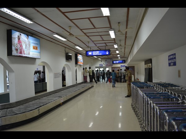  చంద్రబాబు