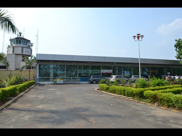 చంద్రబాబు