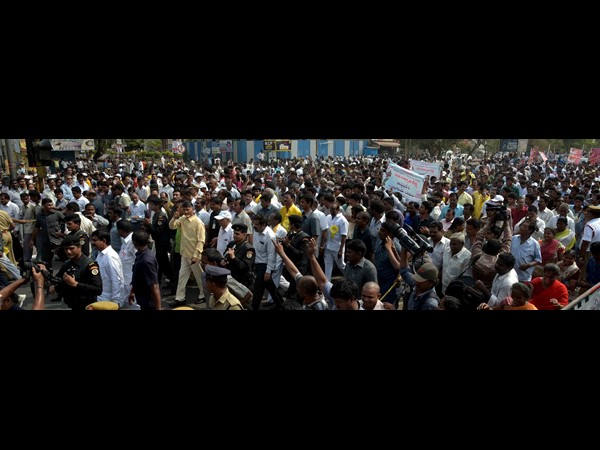 చంద్రబాబు