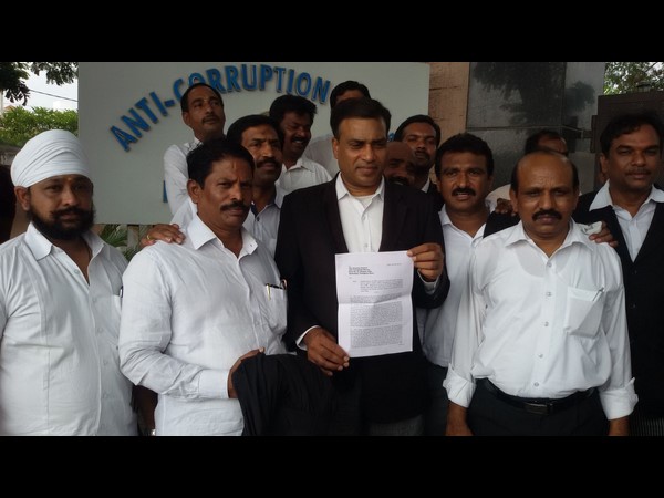 మెమోరాండం