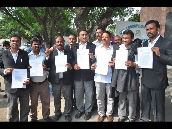 మెమోరాండం