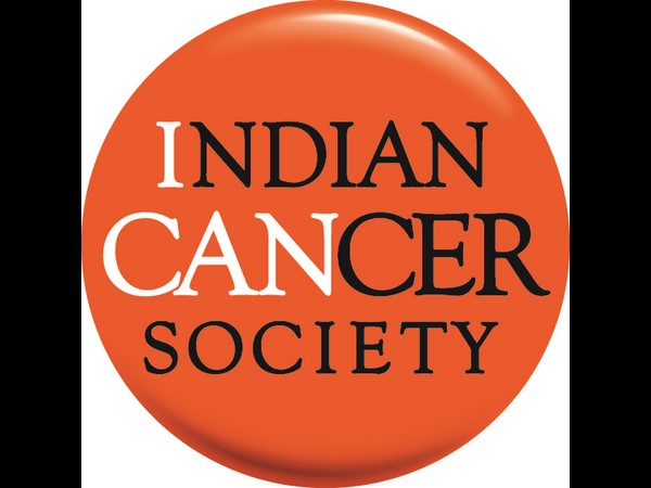 Indian Cancer Society to honor Youtube Head Venkat Panchapakesanin Bengaluru Indian Cancer Society to honor Youtube Head Venkat Panchapakesanin Bengaluru
