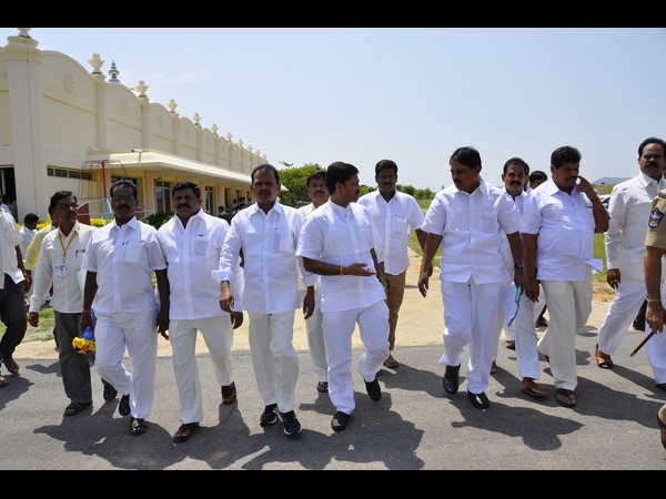  చంద్రబాబు