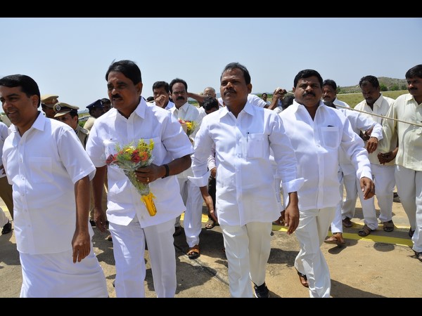  చంద్రబాబు