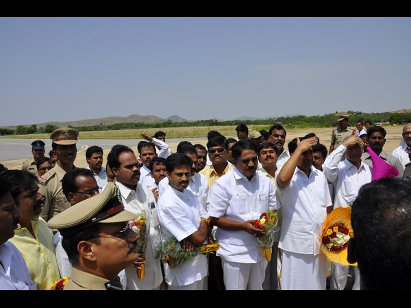  చంద్రబాబు