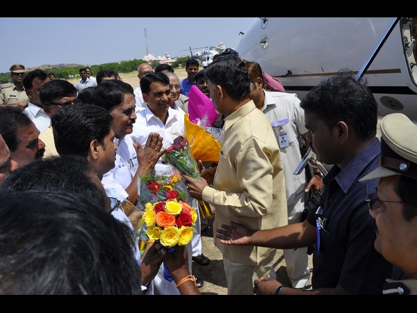  చంద్రబాబు