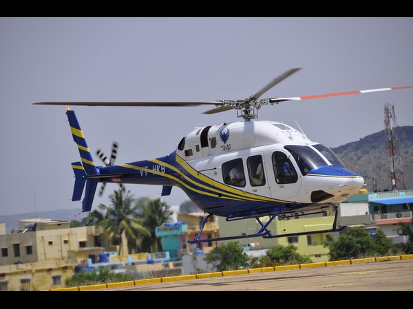 చంద్రబాబు