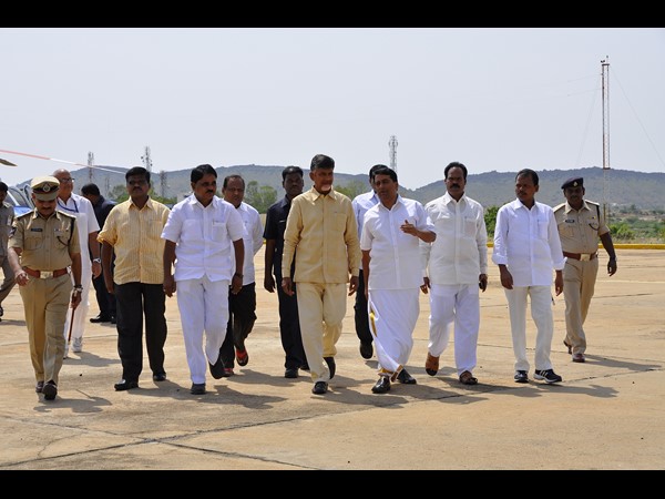  చంద్రబాబు