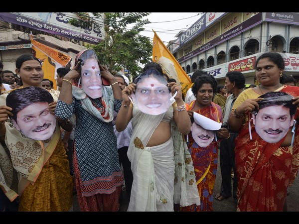విశాఖ