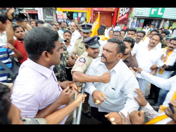 విశాఖ