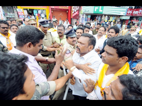 విశాఖ