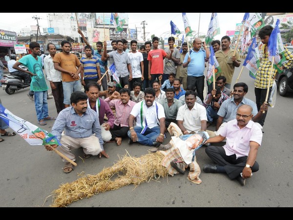 విశాఖ