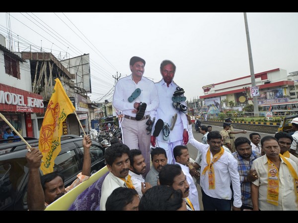 విశాఖ