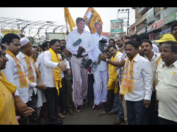 విశాఖ