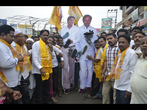 విశాఖ