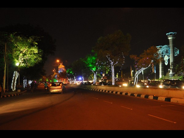 ట్యాంక్ బండ్