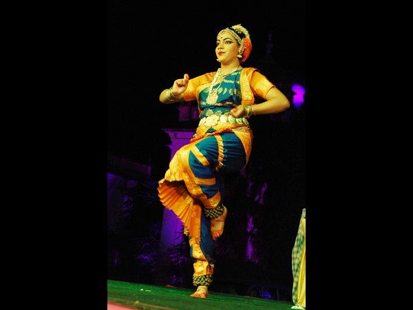 సరూర్‌నగర్‌లో