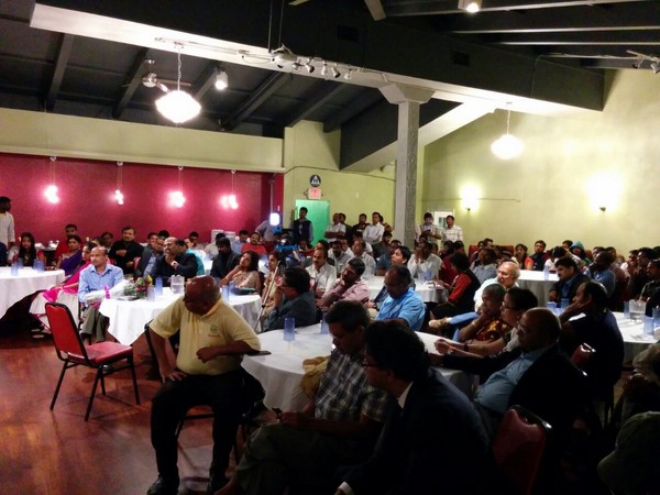 వేడుకలు