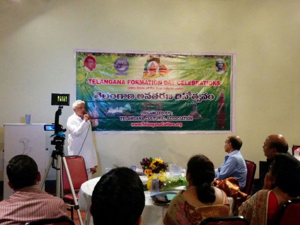 వేడుకలు