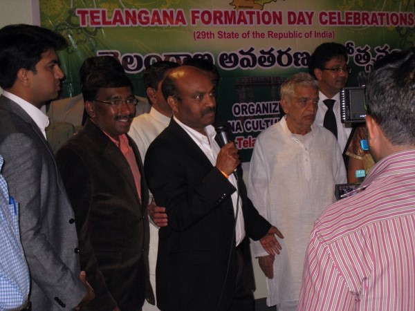 వేడుకలు