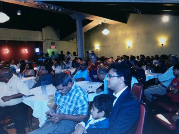 వేడుకలు