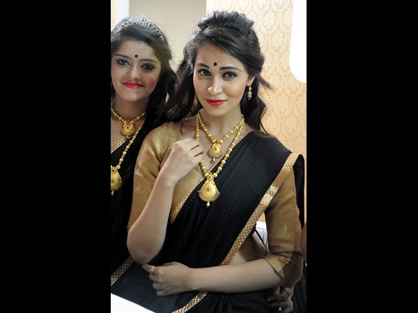 జువెల్లరీ ఫెయిర్