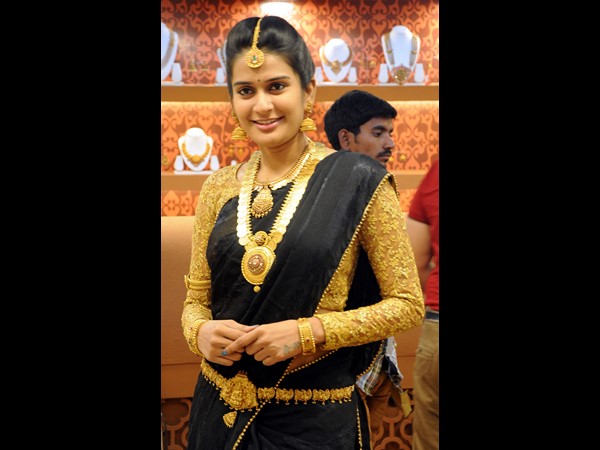 జువెల్లరీ ఫెయిర్