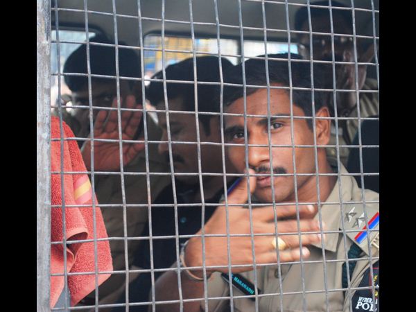 రేవంత్ రెడ్డి రేవంత్ రెడ్డి