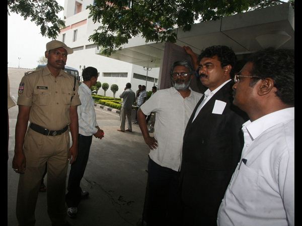 రేవంత్ రెడ్డి రేవంత్ రెడ్డి